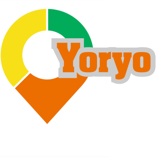 Yoryo